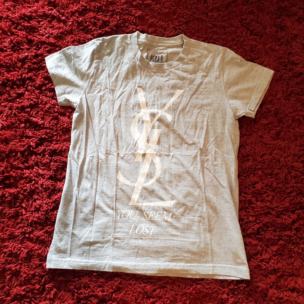 Womans Tee